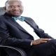 Ifie Sekibo Managing Director/CEO Heritage Bank
