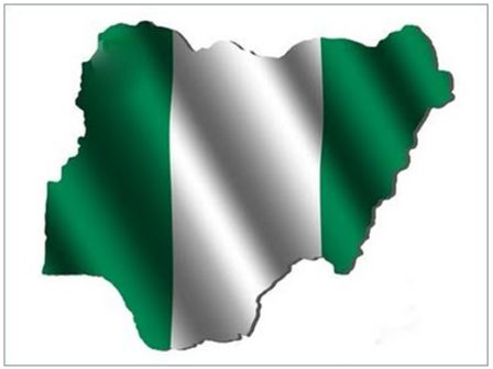 Nigeria