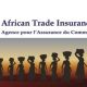 Africa trade insurance
