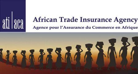 Africa trade insurance