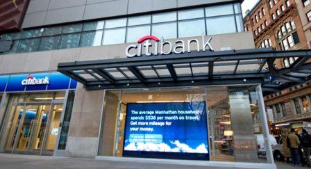 Citibank