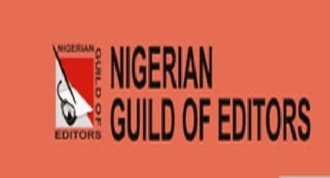 nigerian guild of editors