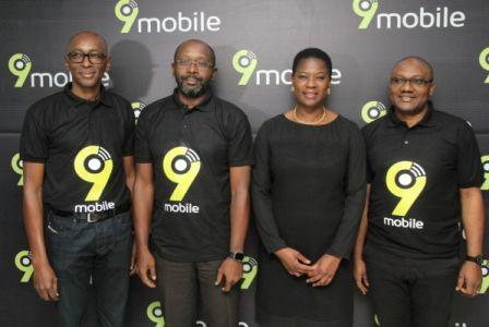 9mobile