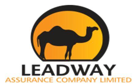 leadway