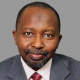 Mohammed Kari Commissioner for Insurance NAICOM