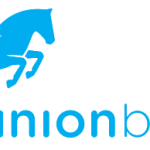union bank