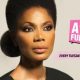 Oya Media UK Announces Season 2 of #AskFunmi Series