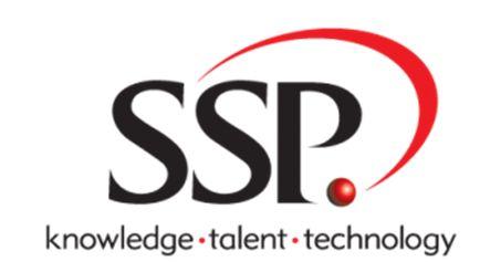 ssp