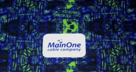 mainone