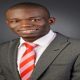 Ayodeji Ebo MD Afrinvest Securities Limited