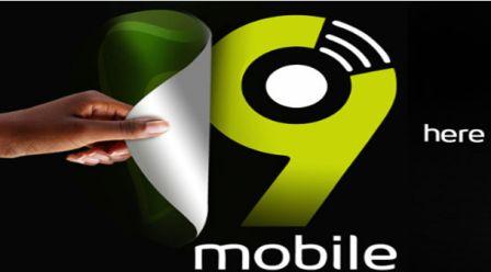 9mobile