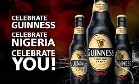 Guinness