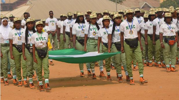 nysc