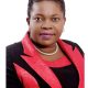 Mrs. Cecilia Osipitan Managing Director/CEO Great Nigeria Insurance Plc