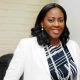 Mrs. Funmi Babington-Ashaye Chairman Insurance Industry Consultative Council