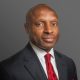 Mr. Peter Amangbo Group MD/CEO Zenith Bank Plc