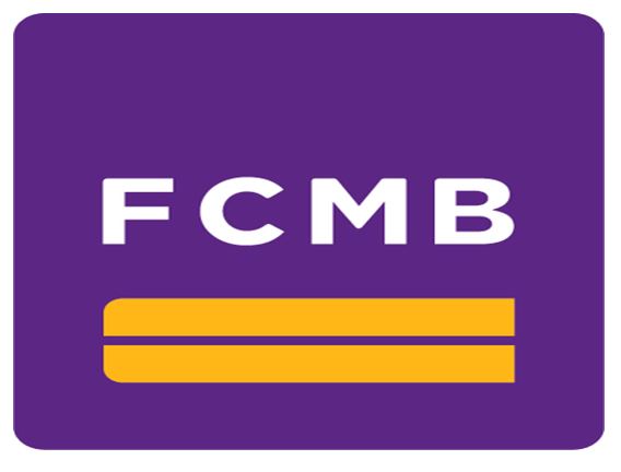 fcmb