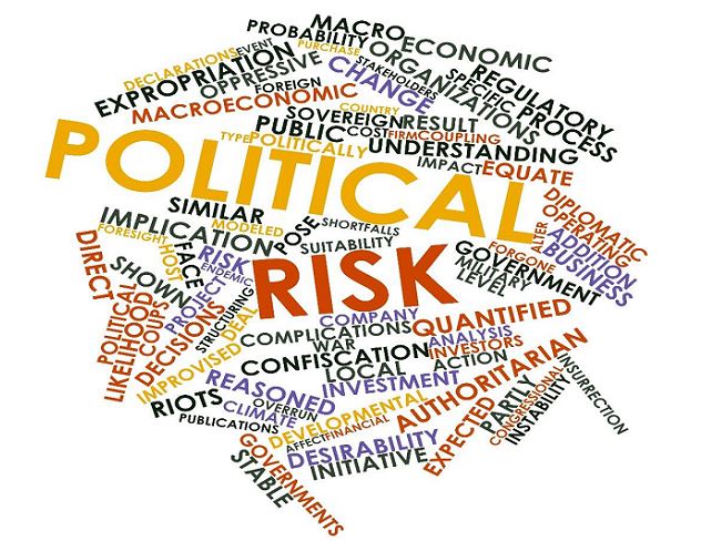 Распад организации. Политические риски. Политические риски картинки. Социально политические риски. Политические риски рисунок.