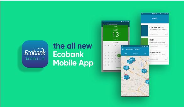 Ecobank