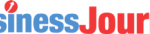 BJ logo