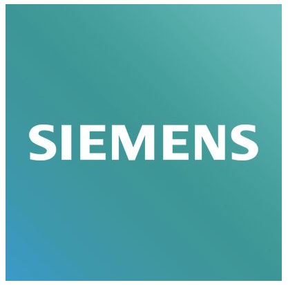 Siemens