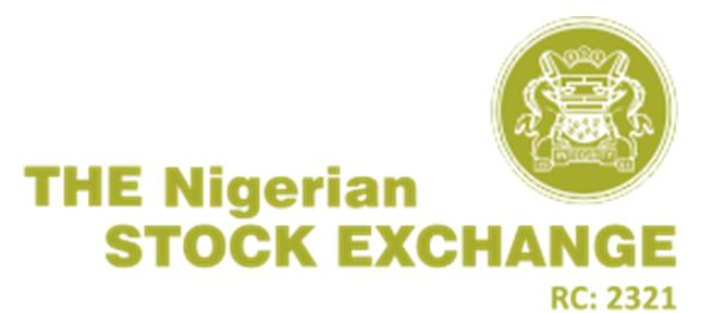 Nigerian stock exchange