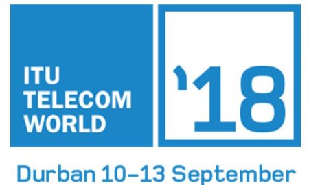 ITU Telecom World Awards 2018 Seeks Innovative Global Tech Solutions