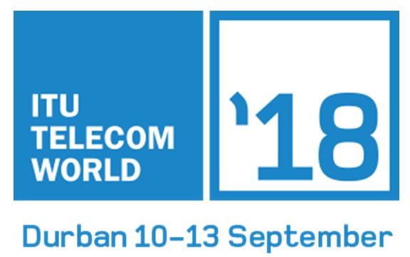 ITU Telecom World Awards 2018 Seeks Innovative Global Tech Solutions