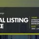 5th edition of the NSE-LSE Dual Listing Conference
