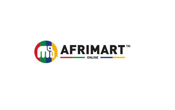 Afrimart