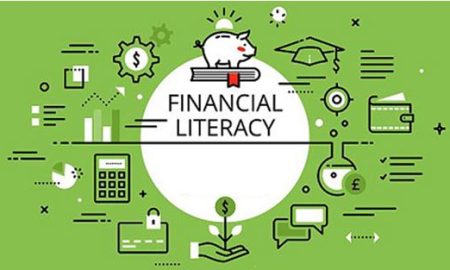 NSE Opens Entries for 2018 Essay Competition to Promote Financial Literacy