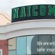 NAICOM Unveils New Capital Base for Insurers