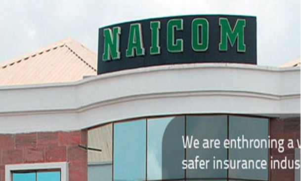 NAICOM Unveils New Capital Base for Insurers