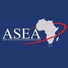Registration Opens for 2018 ASEA Annual Conference