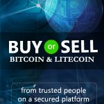 litecoin n bitcoin copy