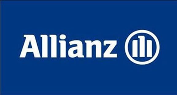 Allianz