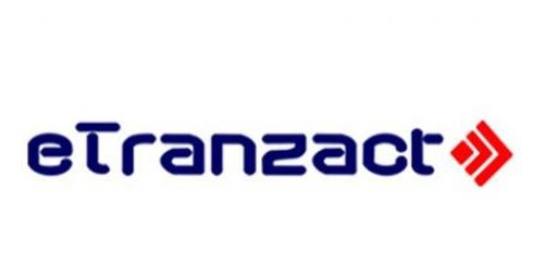 etransact