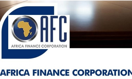 Africa Finance Corp