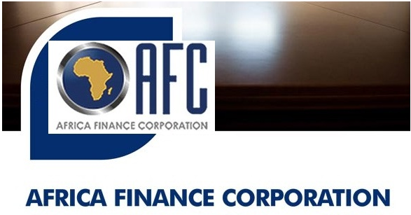 Africa Finance Corp