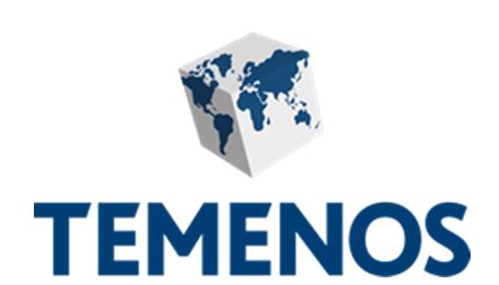 Temenos