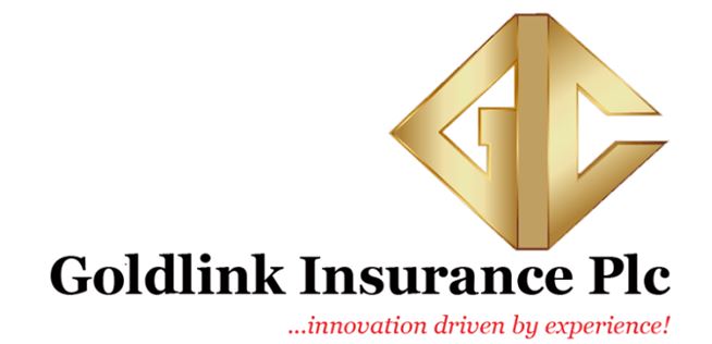 Goldlink Insurance Plc