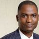 Sunkanmi Adekeye Managing Director Allianz Nigeria Insurance Plc