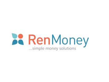 Renmoney Renmoney