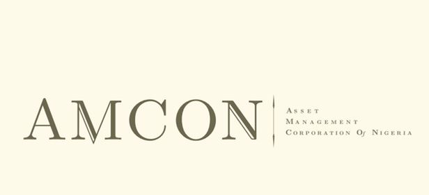 Amcon