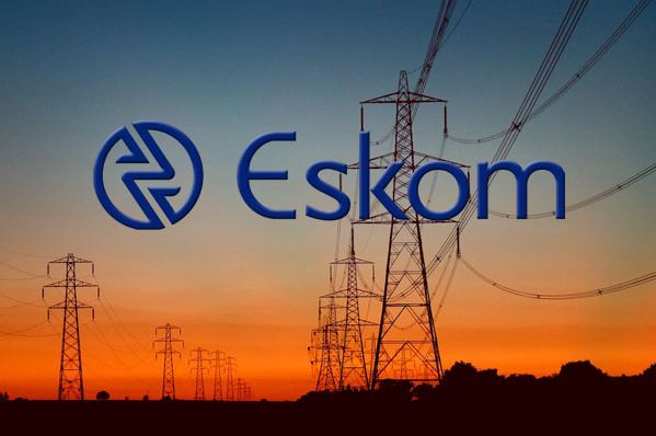 Eskom