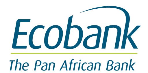 ecobank