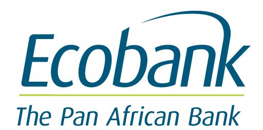 Image result for CIBN Accredits Ecobank Academy, Lauds State Of The Art Equipment