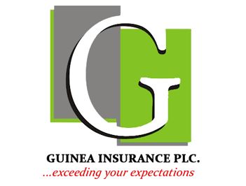 Guinea Insurance Plc