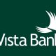 Vista bank