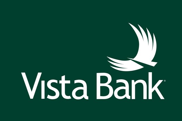 Vista bank